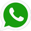 WhatsApp: +7 (958) 235-31-67