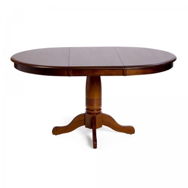 Стол Tetchair ROSEWELL 4260 дерево гевея HN GLAZE light
