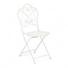 Стул Secret De Maison Love Chair butter white