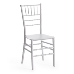 Стул CHIAVARI mod. C1069 CHIAVARI mod. C1069