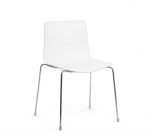 Catifa 46 Стул Profoffice 0251 CRO PO101