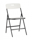 Стул складной банкетный Stool Group SUPER LITE N Белый