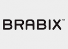 Brabix