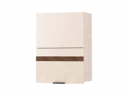 Шкаф-сушка кухонный с системой плавного закрывания Витра Дакота 103.41.1