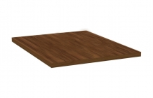 Элемент наборного переговорного стола Skyland В305 Орех Даллас