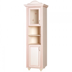 Шкаф многоцелевой Яна АЛИСА 554