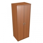Шкаф Skyland СТ-1.9 Французский орех