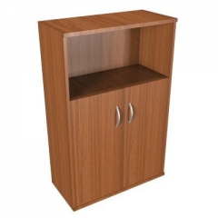 Шкаф Skyland СТ-2.1 Ясень шимо