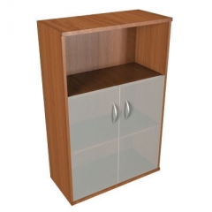 Шкаф Skyland СТ-2.2 Француский орех