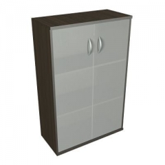 Шкаф Skyland СТ-2.4 Венге