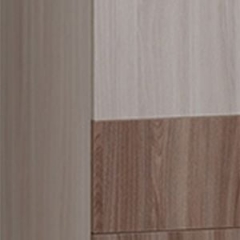 Шкаф Марибель ПМ-12 Юниор-6