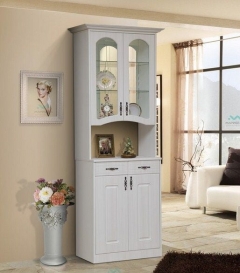 Шкаф МЦН с зеркалом Марибель В-6 Венеция