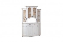 Шкаф универсальный Марибель В-1 Венеция