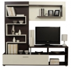 Гостиная BTS Евро