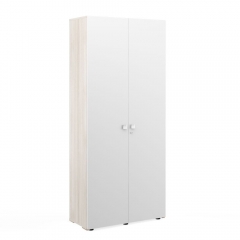 Шкаф для бумаг POINTEX ZIO28550012 Светлый дуб
