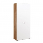 Шкаф для бумаг POINTEX ZIO28550013 Орех