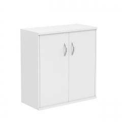 Шкаф Skyland СТ-3.1 Белый