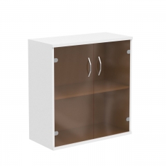 Шкаф Skyland СТ-3.2 Белый