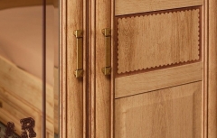 Шкаф многоцелевого назначения Яна Ралли 854