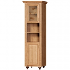 Шкаф многоцелевого назначения Яна Ралли 854