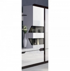 Шкаф многоцелевой Яна Ронда 301