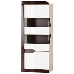 Шкаф многоцелевой Яна Ронда 302