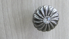 Спальня Ванесса Омскмебель Комплект 1_78053