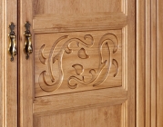 Гостиная Яна Лючия 2 Дуб Ридинг