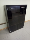 Шкаф Skyland Torr-Z TMC 85.2 Венге Магия