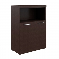 Шкаф Skyland Torr-Z TMC 85.2 Венге Магия