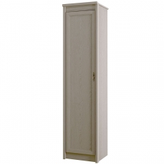 Шкаф Яна Флоренция 642 Дуб Гарвард