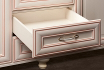 Детская Яна АЛИСА Набор 6