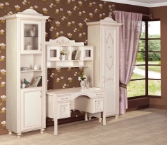 Детская Яна АЛИСА Набор 6