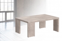 Журнальный стол Skyland COFFEE СТ 1065 Дуб Каньон