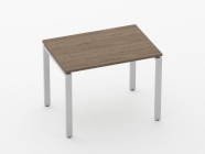 Столешница Персона Грата Deka 7.07.10 СТ Дуб верцаска