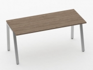 Столешница Персона Грата Deka 73.07.16 СТ Дуб верцаска