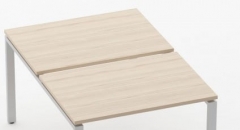 Столешница рабочего модуля Персона Грата Deka 7.145.10 СТ Туя