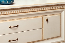 Гостиная Яна Марлен 1