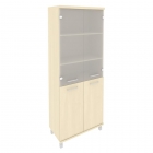 Шкаф Рива First KST-1.2R Клен