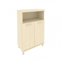 Шкаф Рива First KST-2.1 Клен