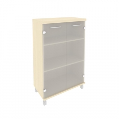 Шкаф Рива First KST-2.4 Клен