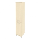 Шкаф Рива First KSU-1.3R Рива