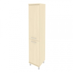 Шкаф Рива First KSU-1.9R Клен