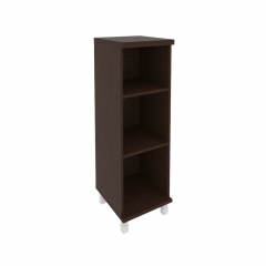 Шкаф Рива First KSU-2.3L Венге