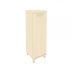 Шкаф Рива First KSU-2.3L Клен