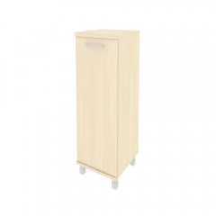 Шкаф Рива First KSU-2.3R Клен