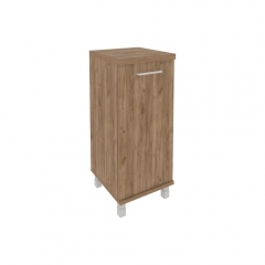 Шкаф Рива First KSU-3.1L Дуб Табак