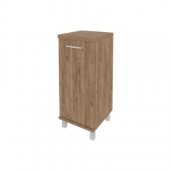 Шкаф Рива First KSU-3.1R Дуб Табак