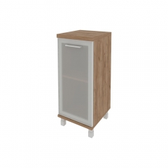 Шкаф Рива First KSU-3.2RR Дуб Табак