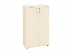 Шкаф с полками Витра Рубин 40.75